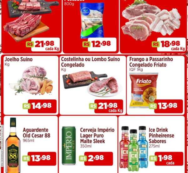 ofertas supermercado ultrabox
