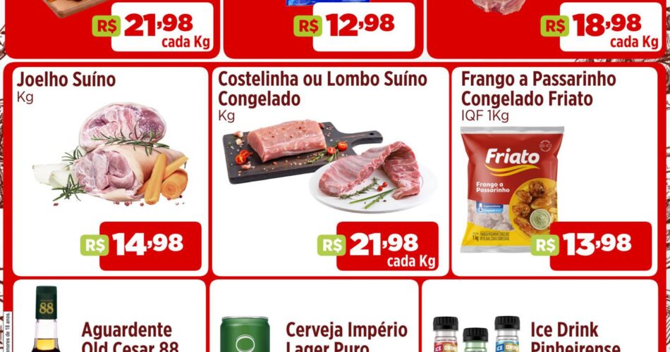 ofertas supermercado ultrabox