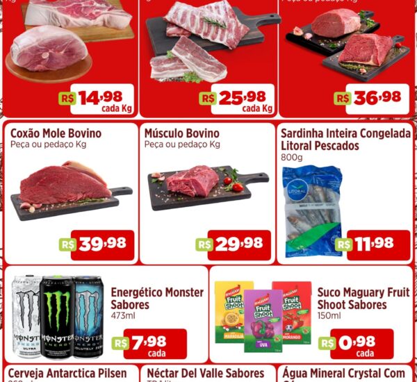 ofertas supermercado ultrabox
