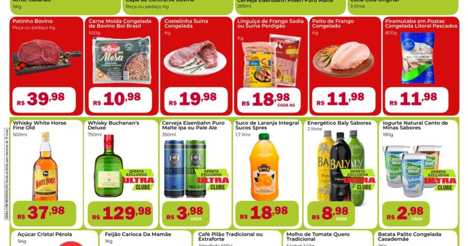 ofertas supermercado ultrabox