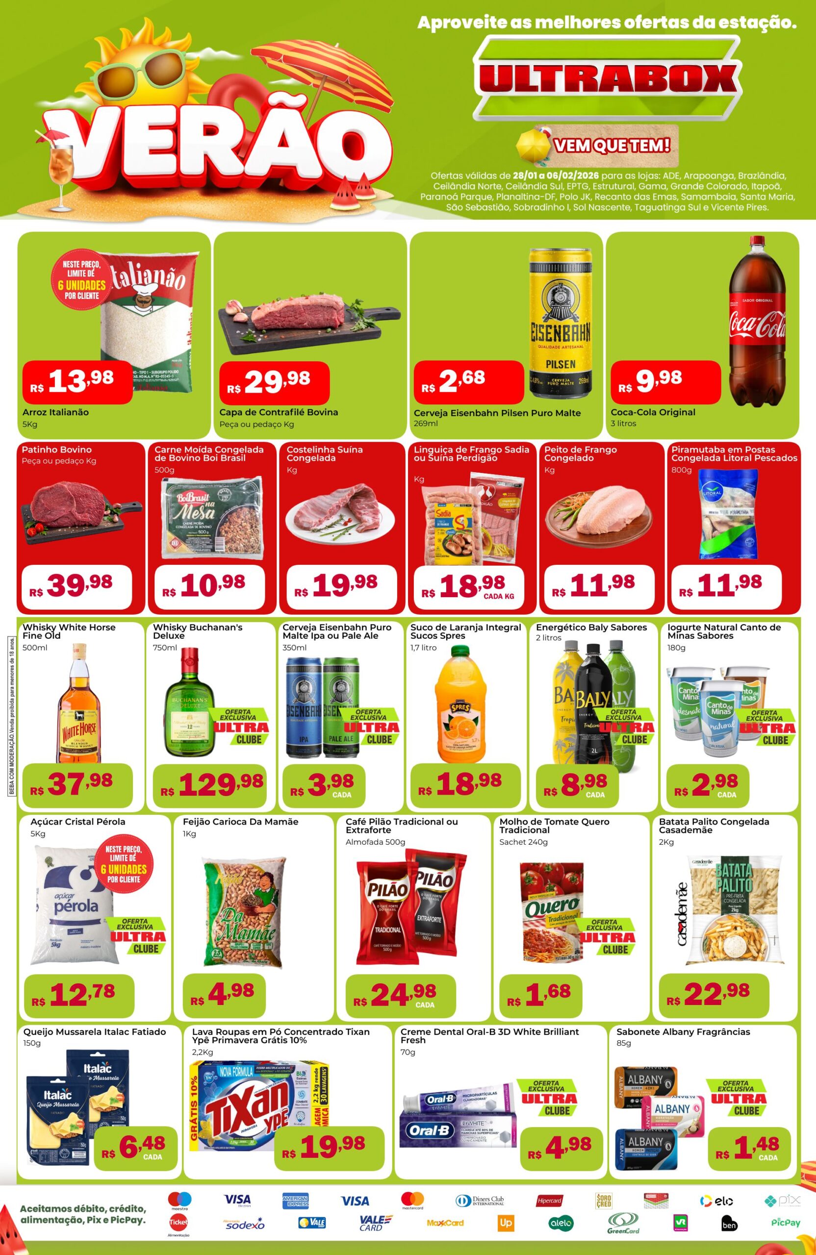 ofertas supermercado ultrabox