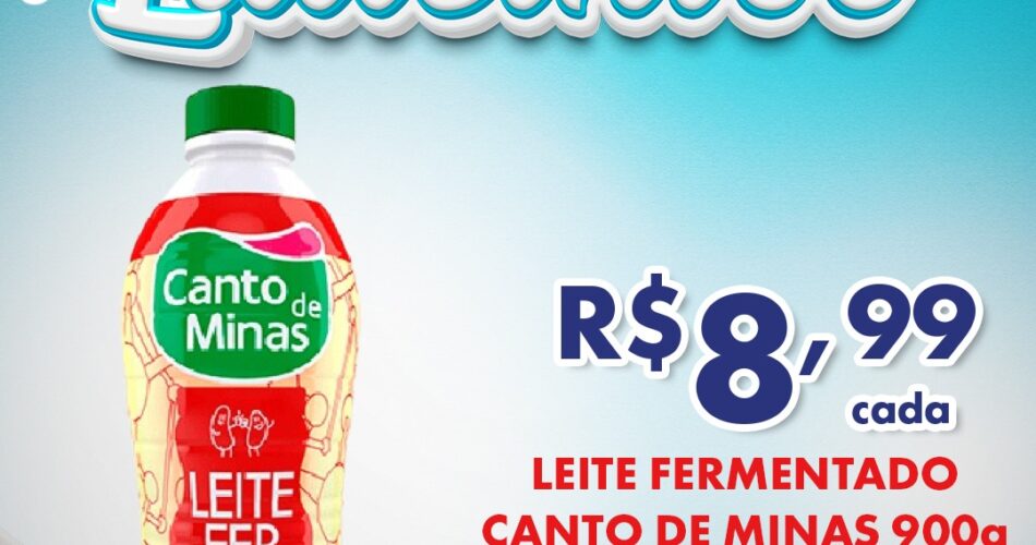 Ofertas atacadista super adega