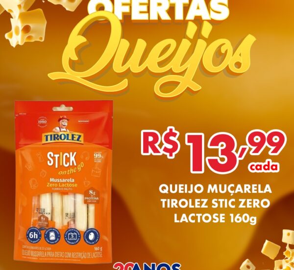 Ofertas atacadista super adega