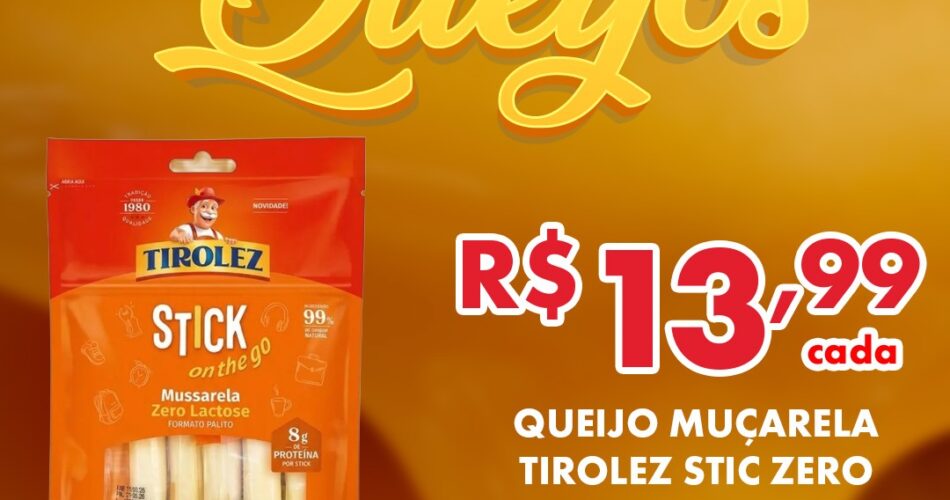 Ofertas atacadista super adega