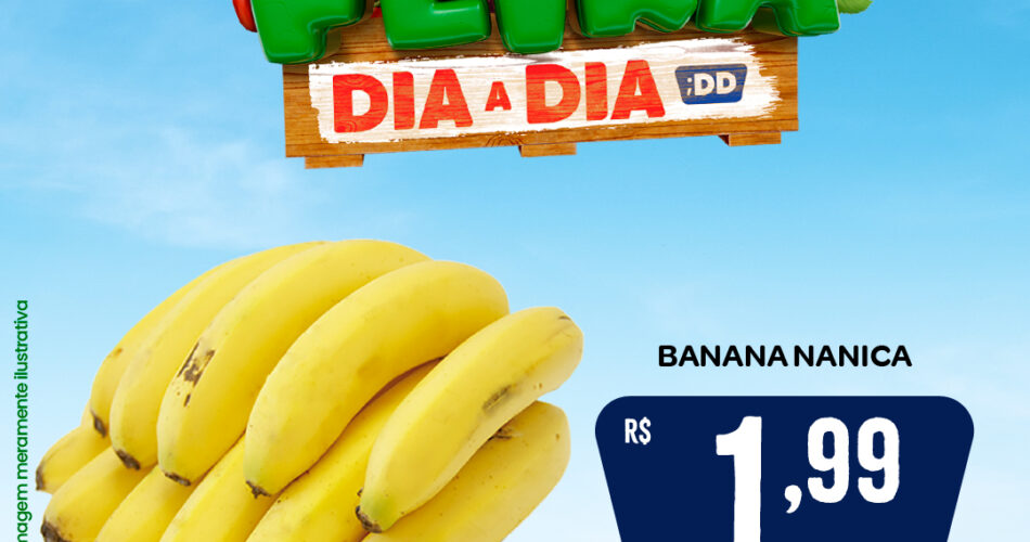 Ofertas Atacadão Dia a Dia