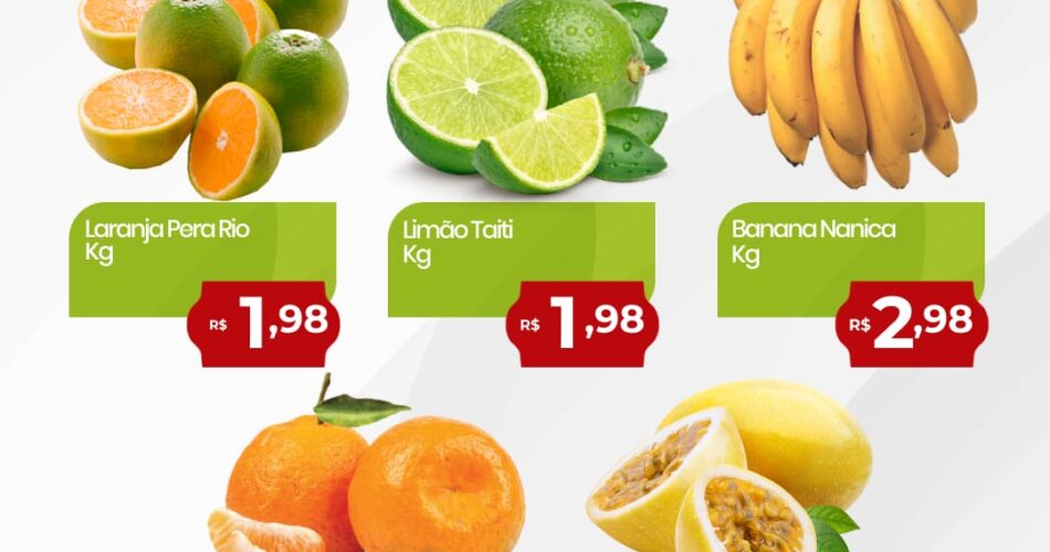 Ofertas supermercado ultrabox