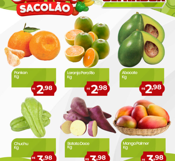 Ofertas supermercado ultrabox