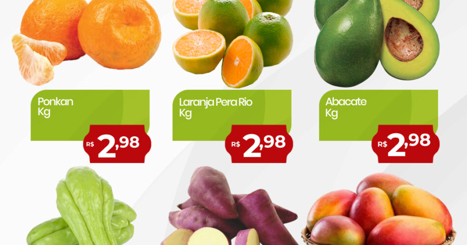 Ofertas supermercado ultrabox