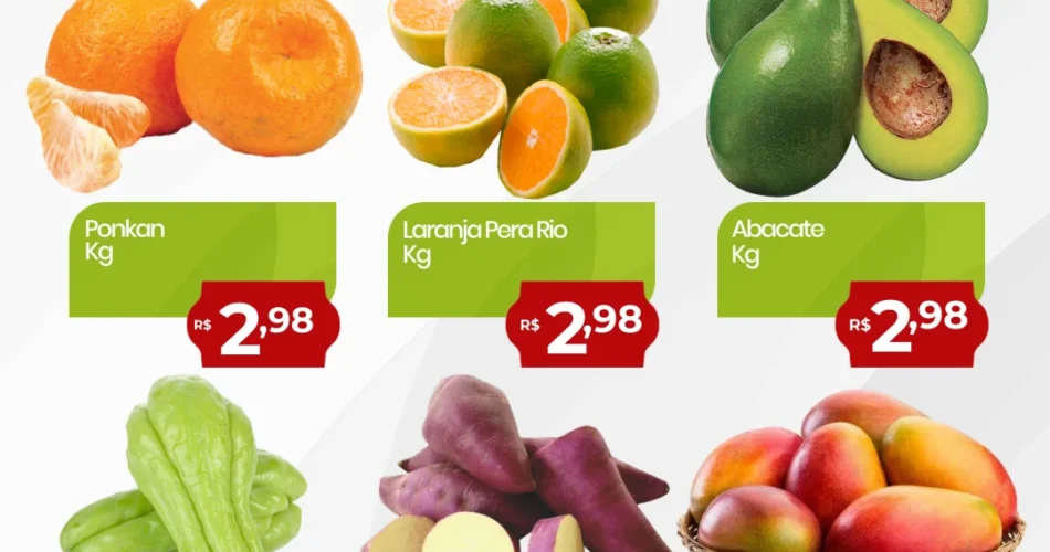 Ofertas supermercado ultrabox