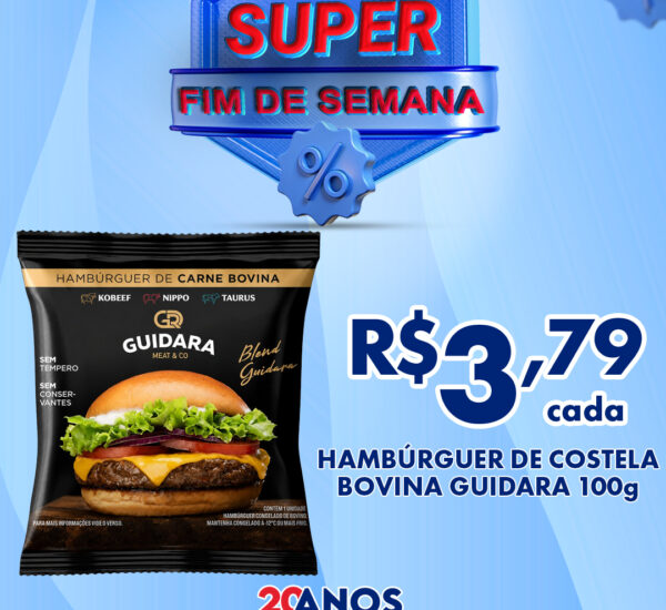 Ofertas atacadista super adega