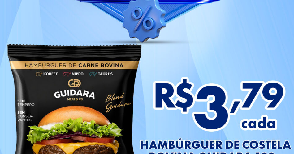 Ofertas atacadista super adega