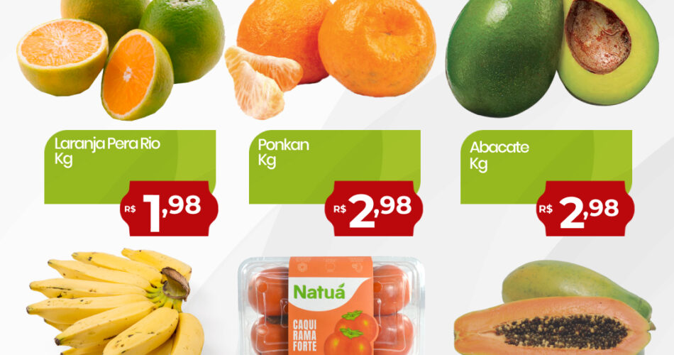 Ofertas supermercado ultrabox