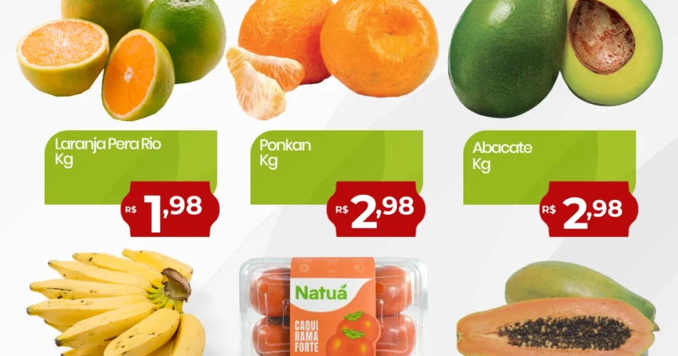 Ofertas supermercado ultrabox