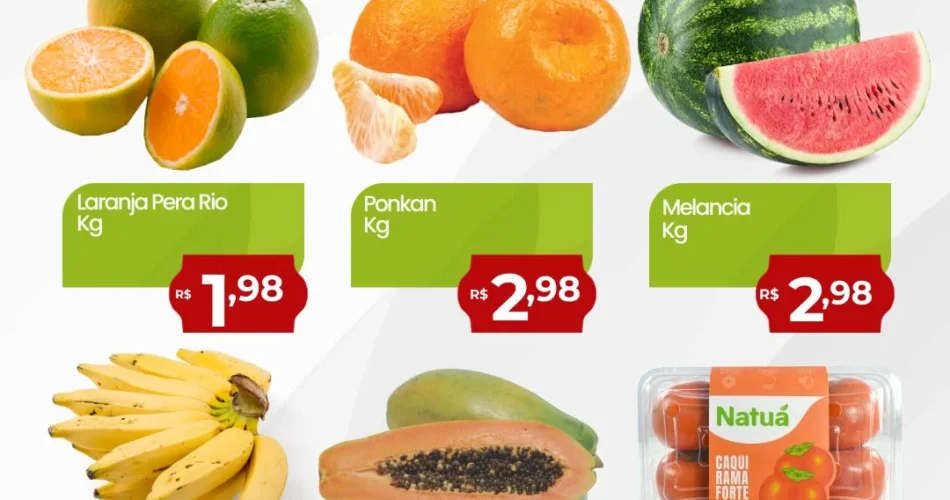 Ofertas supermercado ultrabox