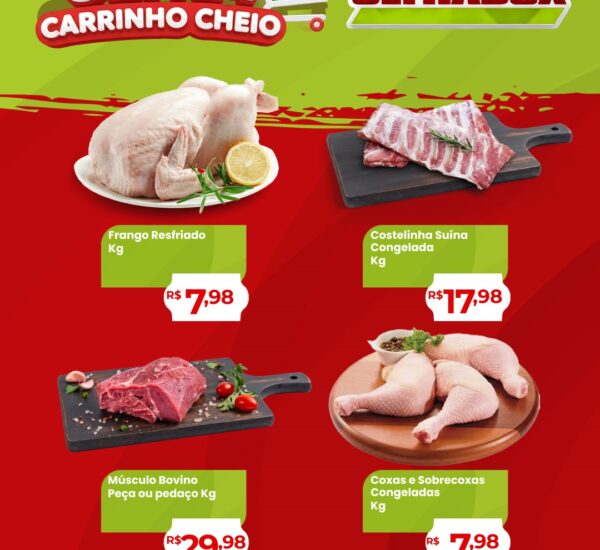 Ofertas supermercado ultrabox
