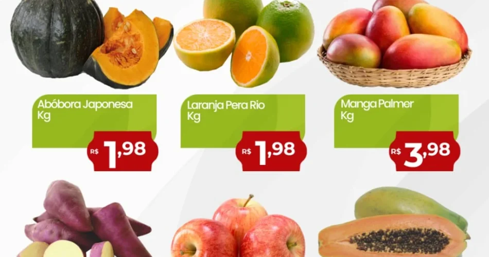 Ofertas supermercado ultrabox