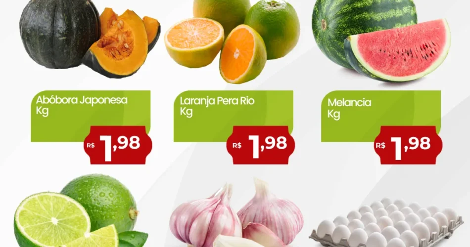Ofertas supermercado ultrabox