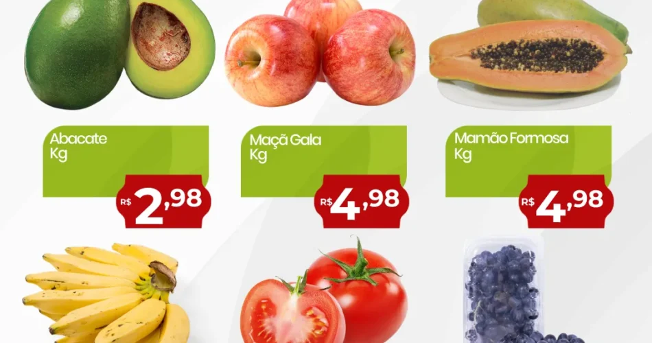 Ofertas supermercado ultrabox