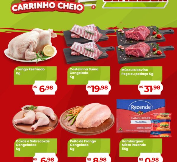 Ofertas supermercado ultrabox