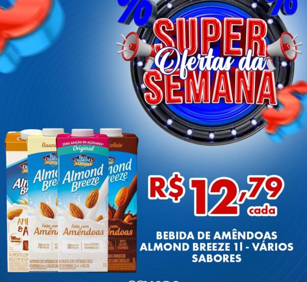Ofertas Atacadista Super Adega