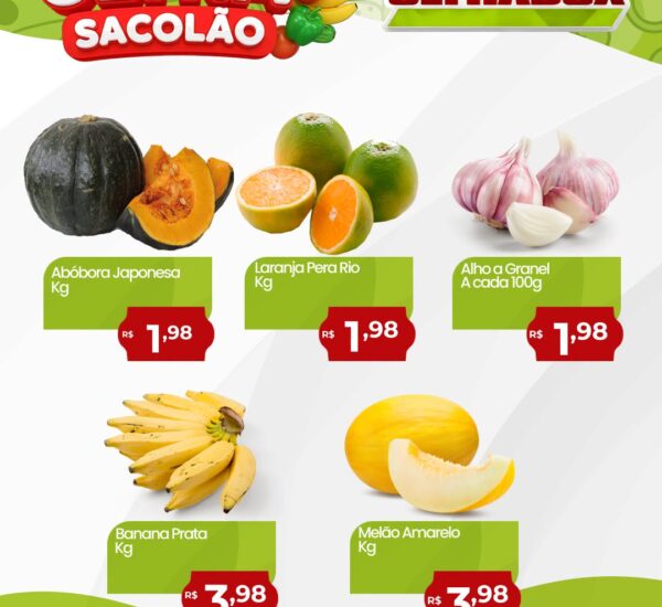 Ofertas supermercado ultrabox