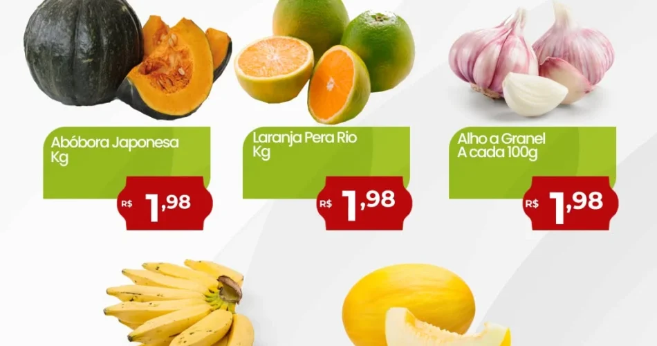 Ofertas supermercado ultrabox