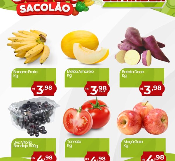 Ofertas supermercado ultrabox