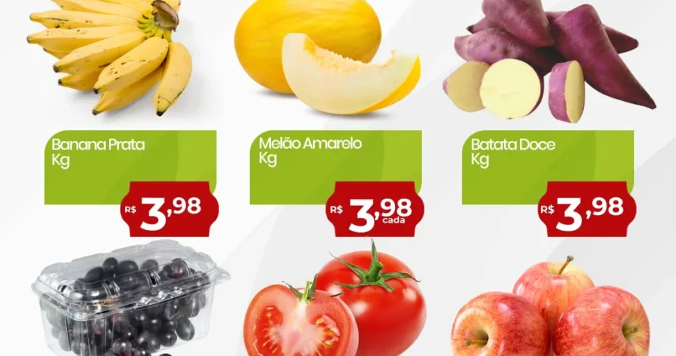 Ofertas supermercado ultrabox