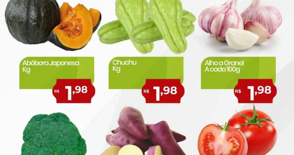 Ofertas supermercado ultrabox