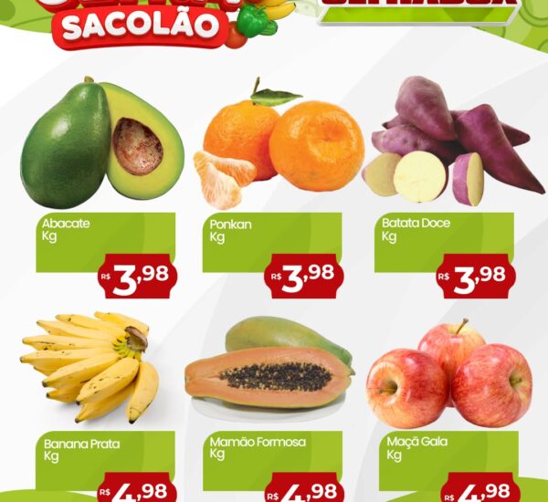 Ofertas supermercado ultrabox
