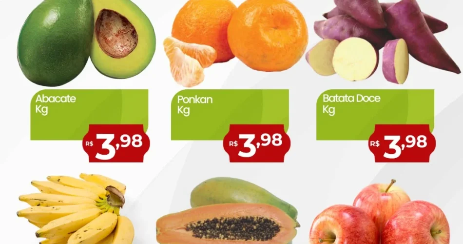 Ofertas supermercado ultrabox