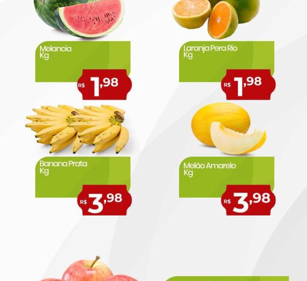 Ofertas supermercado ultrabox