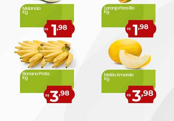Ofertas supermercado ultrabox