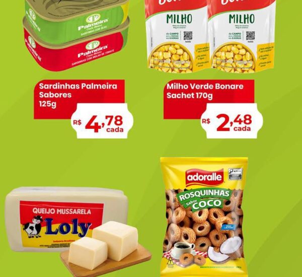 Ofertas supermercado ultrabox