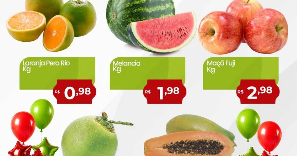 Ofertas supermercado ultrabox