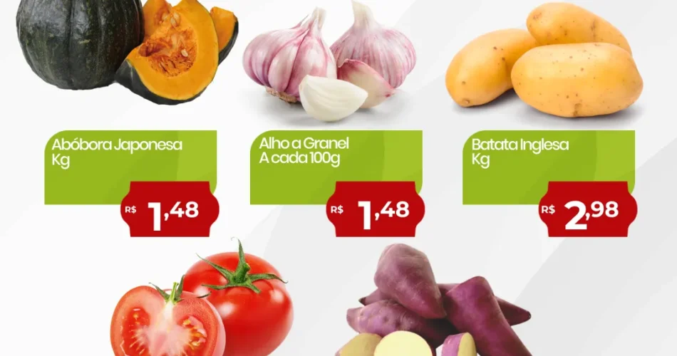 Ofertas supermercado ultrabox