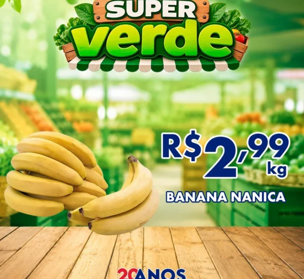 Ofertas Atacadista Super Adega