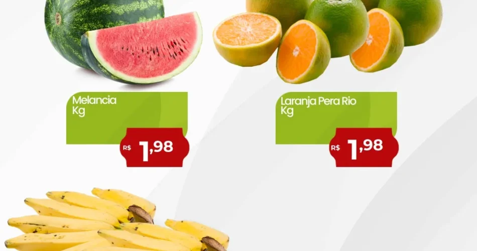 Ofertas Supermercado Ultrabox