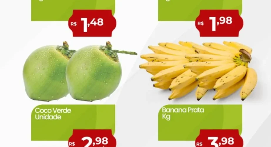 Supermercado Ultrabox