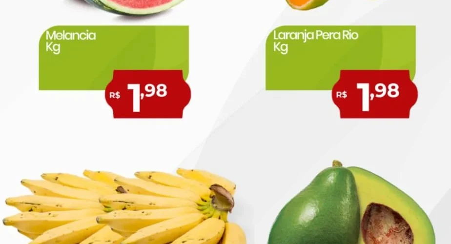 Ofertas Supermercado Ultrabox