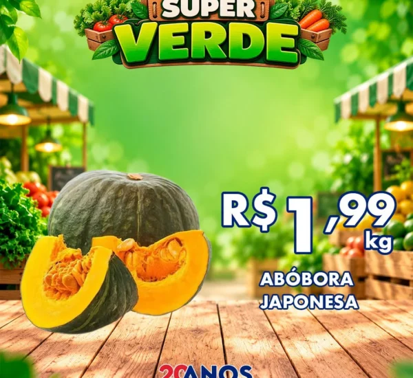 Ofertas Atacadista Super Adega