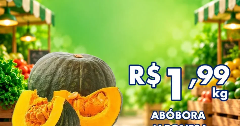 Ofertas Atacadista Super Adega